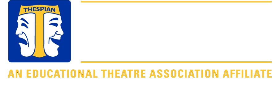 Writers Theater Seating Chart